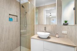 51 Newing Cct, Kiama Downs NSW 2533, Australia