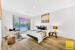 10 Ningaloo St, Tarneit VIC 3029, Australia