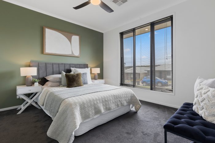33 Noble Cct, Onkaparinga Heights SA 5163, Australia