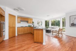 36 Noble St, Rodd Point NSW 2046, Australia