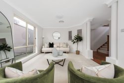 36 Noble St, Rodd Point NSW 2046, Australia