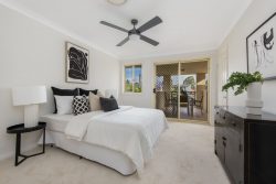 36 Noble St, Rodd Point NSW 2046, Australia