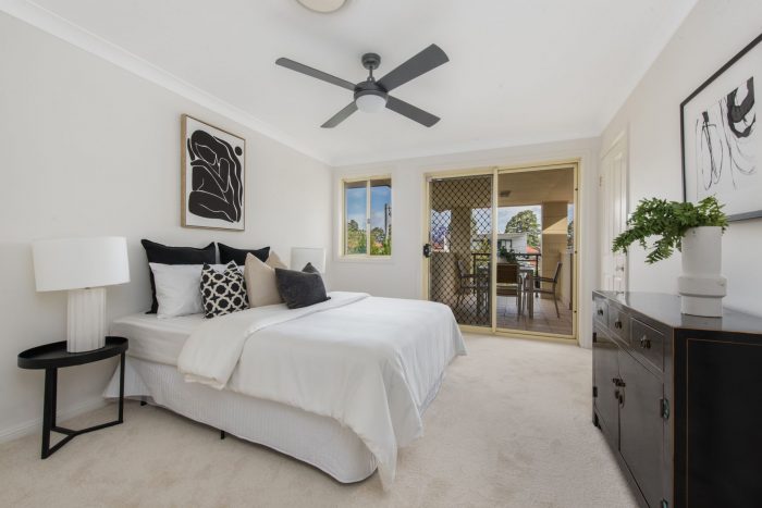 36 Noble St, Rodd Point NSW 2046, Australia