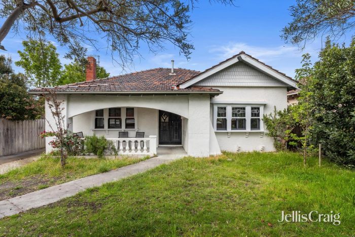 Unit 1/716 North Rd, Ormond VIC 3204, Australia