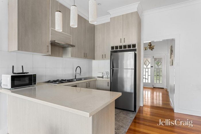 Unit 1/716 North Rd, Ormond VIC 3204, Australia