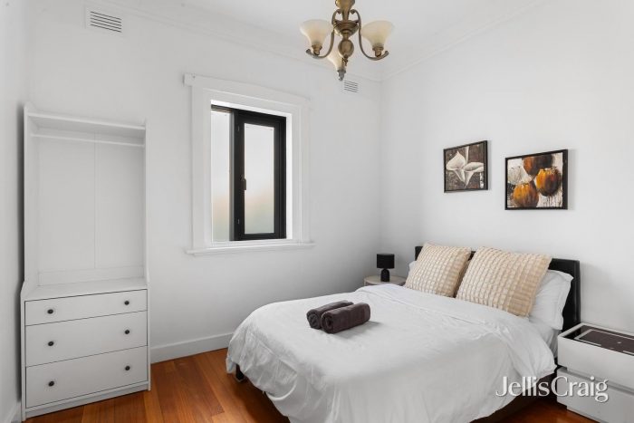 Unit 1/716 North Rd, Ormond VIC 3204, Australia