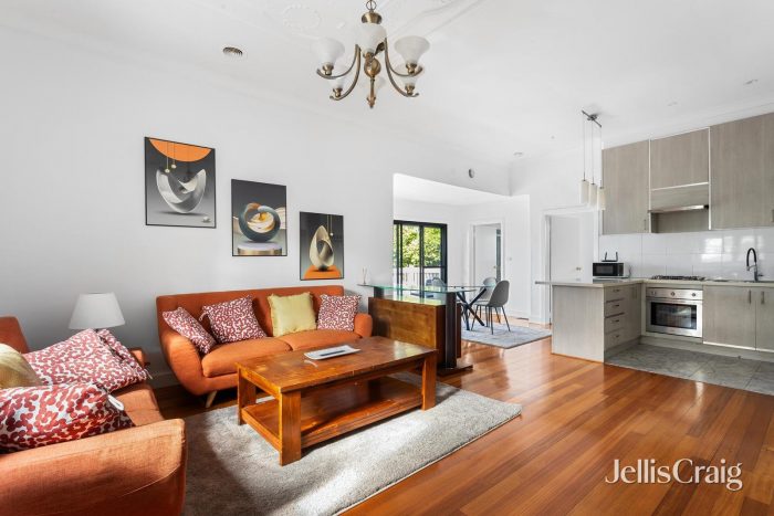 Unit 1/716 North Rd, Ormond VIC 3204, Australia