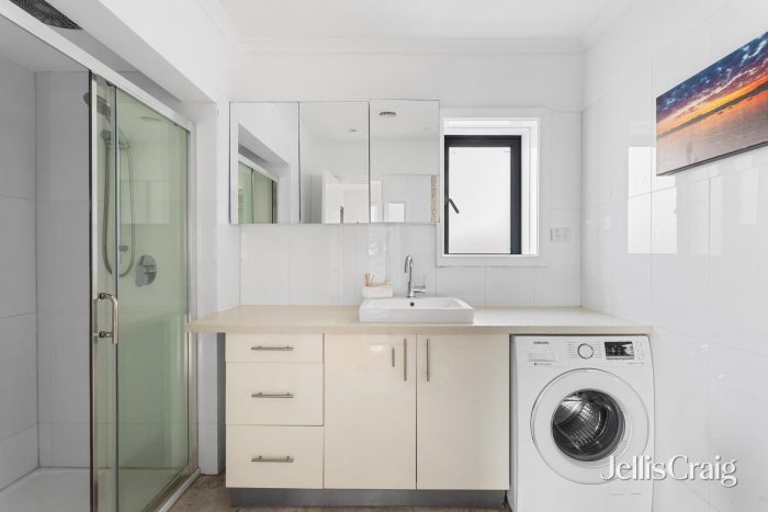 Unit 1/716 North Rd, Ormond VIC 3204, Australia