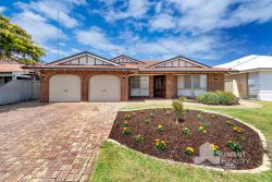 5 Olsen Grove, South Bunbury WA 6230, Australia