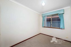 5 Olsen Grove, South Bunbury WA 6230, Australia