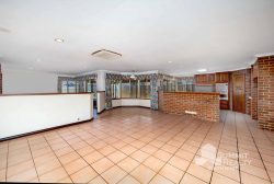 5 Olsen Grove, South Bunbury WA 6230, Australia