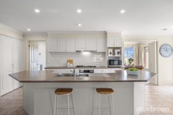 8 Russia Mews, Lilydale VIC 3140, Australia