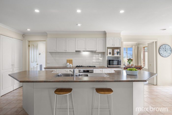 8 Russia Mews, Lilydale VIC 3140, Australia
