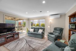 8 Russia Mews, Lilydale VIC 3140, Australia