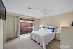 8 Russia Mews, Lilydale VIC 3140, Australia