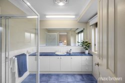 8 Russia Mews, Lilydale VIC 3140, Australia