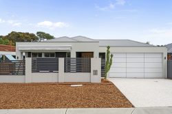 3 Penzance St, Bassendean WA 6054, Australia