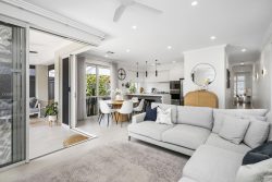 3 Penzance St, Bassendean WA 6054, Australia