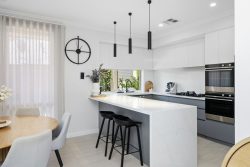 3 Penzance St, Bassendean WA 6054, Australia