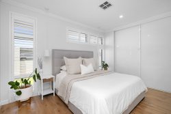 3 Penzance St, Bassendean WA 6054, Australia