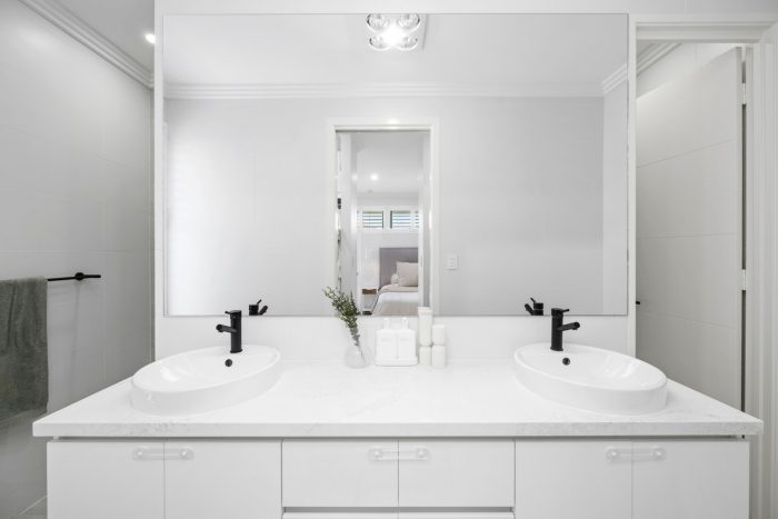 3 Penzance St, Bassendean WA 6054, Australia