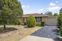 22 Lukin Way, Bassendean WA 6054, Australia