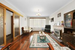 22 Lukin Way, Bassendean WA 6054, Australia