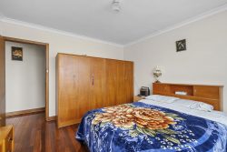 22 Lukin Way, Bassendean WA 6054, Australia