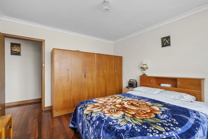 22 Lukin Way, Bassendean WA 6054, Australia
