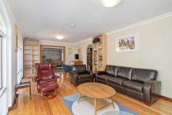 15 Caley Pl, Two Rocks WA 6037, Australia