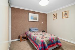 15 Caley Pl, Two Rocks WA 6037, Australia