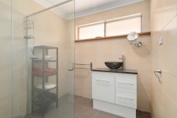 15 Caley Pl, Two Rocks WA 6037, Australia