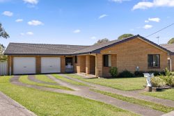 21 Park Ave, Cundletown NSW 2430, Australia