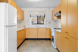 21 Park Ave, Cundletown NSW 2430, Australia