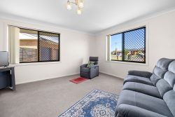 21 Park Ave, Cundletown NSW 2430, Australia