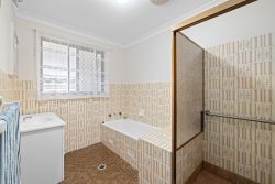 21 Park Ave, Cundletown NSW 2430, Australia