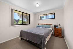 21 Park Ave, Cundletown NSW 2430, Australia