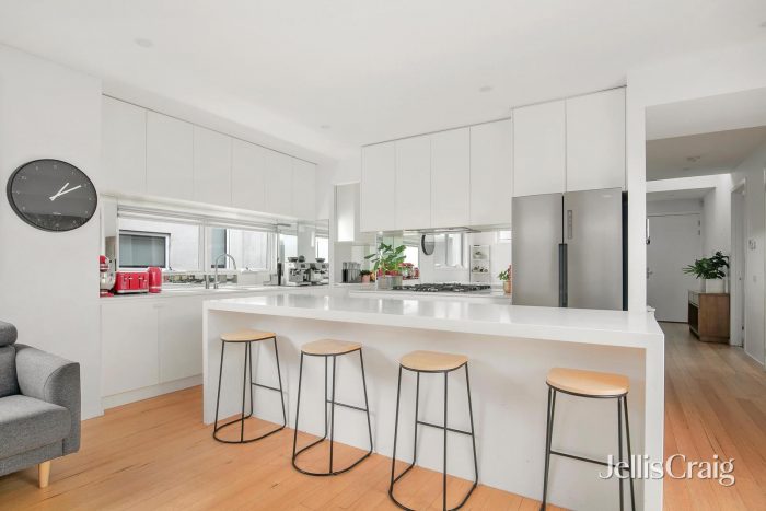 Unit 1/69 Park Cres, Williamstown North VIC 3016, Australia