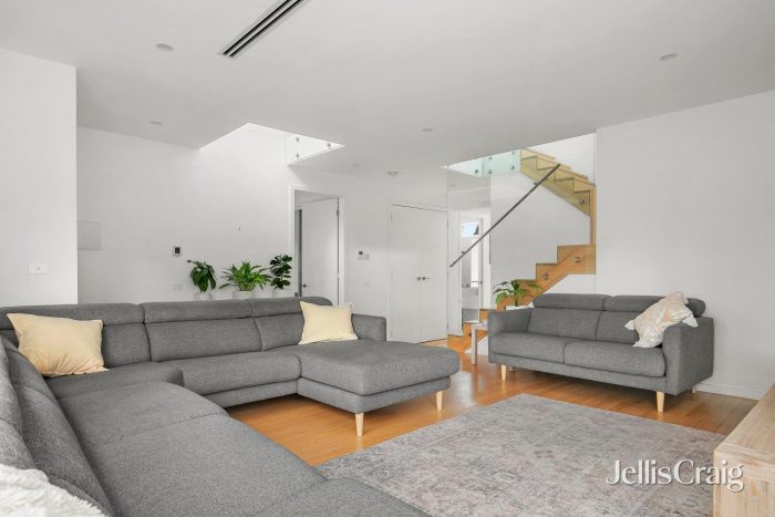 Unit 1/69 Park Cres, Williamstown North VIC 3016, Australia