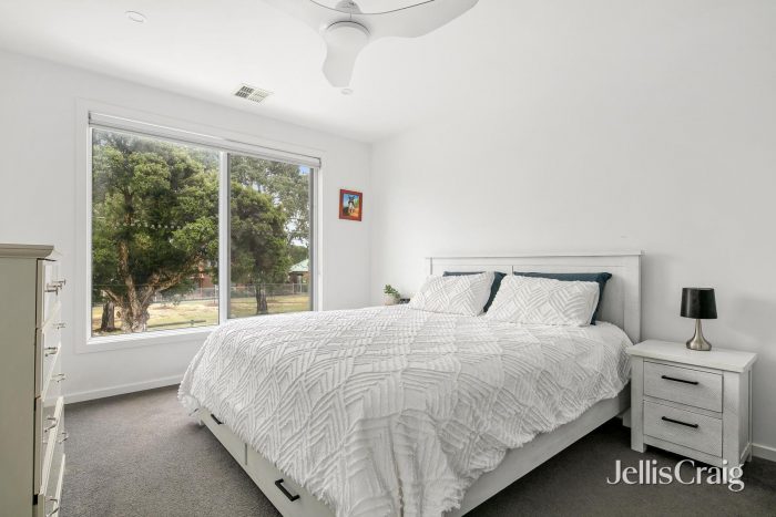 Unit 1/69 Park Cres, Williamstown North VIC 3016, Australia