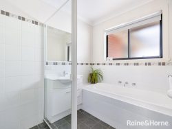 Unit 7/101 Lambert St, Bathurst NSW 2795, Australia