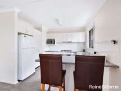 Unit 7/101 Lambert St, Bathurst NSW 2795, Australia