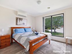 Unit 7/101 Lambert St, Bathurst NSW 2795, Australia