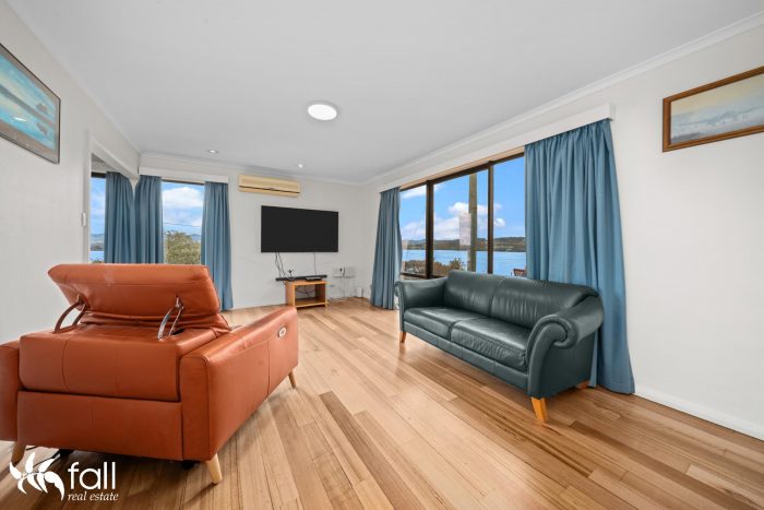 63 Penna Rd, Midway Point TAS 7171, Australia