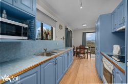 63 Penna Rd, Midway Point TAS 7171, Australia