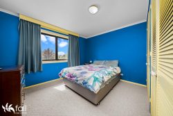 63 Penna Rd, Midway Point TAS 7171, Australia