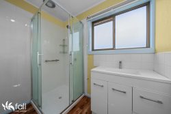 63 Penna Rd, Midway Point TAS 7171, Australia