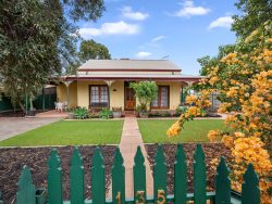 135 Piesse St, Boulder WA 6432, Australia