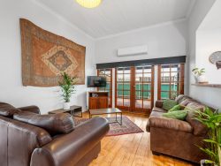 135 Piesse St, Boulder WA 6432, Australia