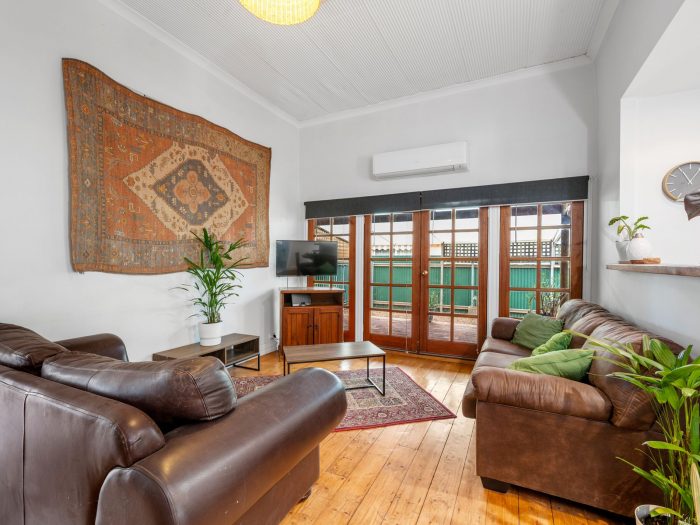 135 Piesse St, Boulder WA 6432, Australia